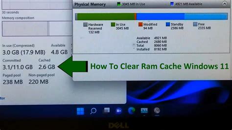 clear cache electron|clear storage data.
